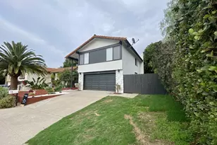 293 Chapalita Dr, Encinitas, CA 92024 - Photo 1