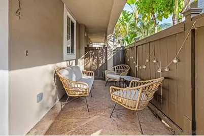  4655 Ohio St #14, San Diego, CA 92116 - Photo 16