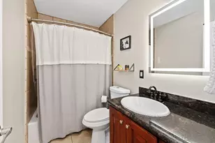 4655 Ohio St, San Diego, CA 92116 - Photo 12