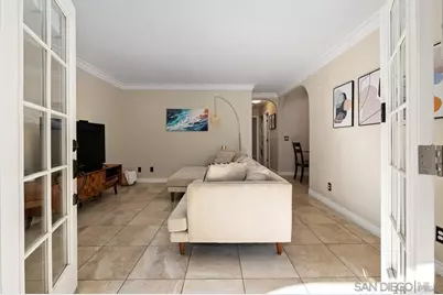  4655 Ohio St #14, San Diego, CA 92116 - Photo 2