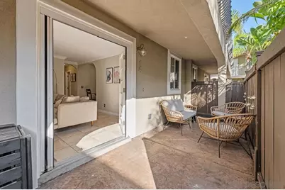  4655 Ohio St #14, San Diego, CA 92116 - Photo 1
