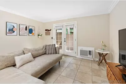  4655 Ohio St #14, San Diego, CA 92116 - Photo 6