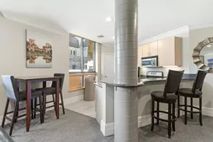 1480 Broadway, San Diego, CA 92101 - Photo 30