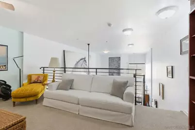  1480 Broadway #2609, San Diego, CA 92101 - Photo 14