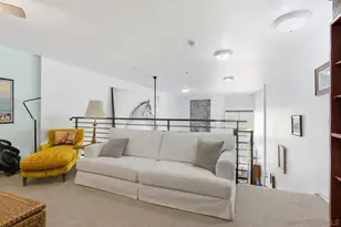 1480 Broadway, San Diego, CA 92101 - Photo 14