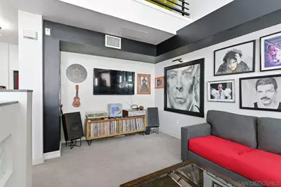  1480 Broadway #2609, San Diego, CA 92101 - Photo 10