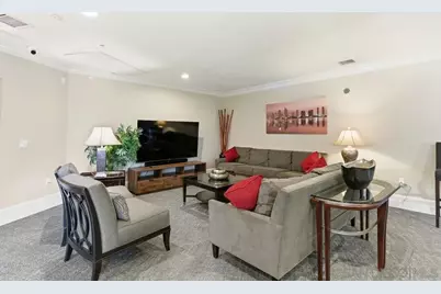  1480 Broadway #2609, San Diego, CA 92101 - Photo 30