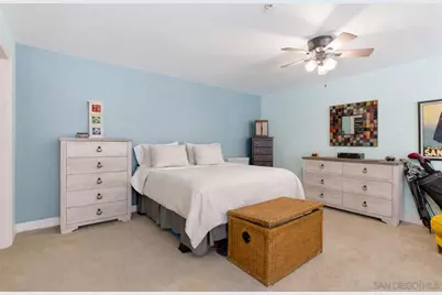  1480 Broadway #2609, San Diego, CA 92101 - Photo 16