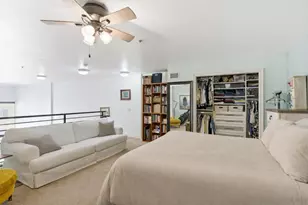 1480 Broadway, San Diego, CA 92101 - Photo 14