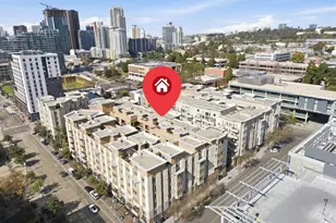 1480 Broadway, San Diego, CA 92101 - Photo 36