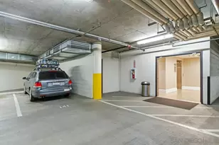 1480 Broadway, San Diego, CA 92101 - Photo 20