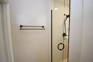 1858 Harrils Mill, Chula Vista, CA 91913 - Photo 46