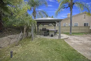 1858 Harrils Mill, Chula Vista, CA 91913 - Photo 66