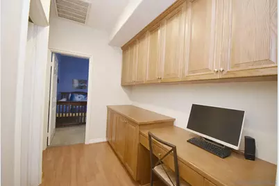  1858 Harrils Mill, Chula Vista, CA 91913 - Photo 58