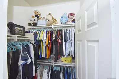  1858 Harrils Mill, Chula Vista, CA 91913 - Photo 56