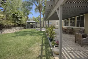 1858 Harrils Mill, Chula Vista, CA 91913 - Photo 72