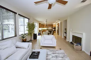 1858 Harrils Mill, Chula Vista, CA 91913 - Photo 2