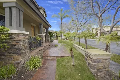  1858 Harrils Mill, Chula Vista, CA 91913 - Photo 74