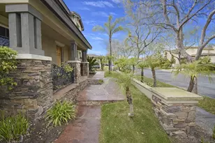 1858 Harrils Mill, Chula Vista, CA 91913 - Photo 74