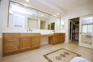1858 Harrils Mill, Chula Vista, CA 91913 - Photo 44