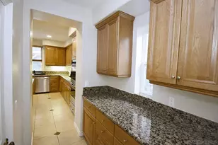 1858 Harrils Mill, Chula Vista, CA 91913 - Photo 8