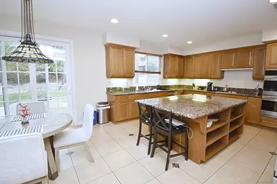  1858 Harrils Mill, Chula Vista, CA 91913 - Photo 12