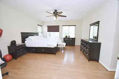  1858 Harrils Mill, Chula Vista, CA 91913 - Photo 40