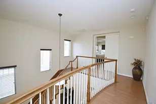 1858 Harrils Mill, Chula Vista, CA 91913 - Photo 48