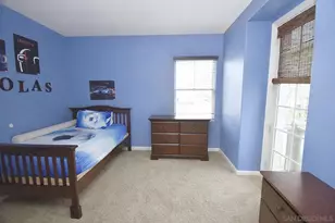 1858 Harrils Mill, Chula Vista, CA 91913 - Photo 54