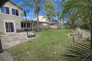 1858 Harrils Mill, Chula Vista, CA 91913 - Photo 70