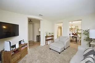 1858 Harrils Mill, Chula Vista, CA 91913 - Photo 32