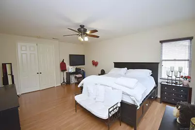  1858 Harrils Mill, Chula Vista, CA 91913 - Photo 42