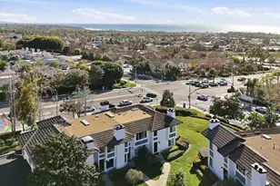 857 Violet Ct, Carlsbad, CA 92011 - Photo 36