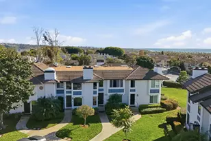 857 Violet Ct, Carlsbad, CA 92011 - Photo 1
