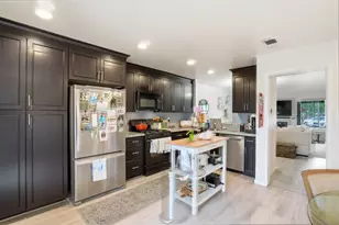 857 Violet Ct, Carlsbad, CA 92011 - Photo 12