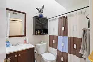 857 Violet Ct, Carlsbad, CA 92011 - Photo 20