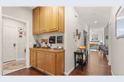  7861 Quince St., La Mesa, CA 91941 - Photo 18