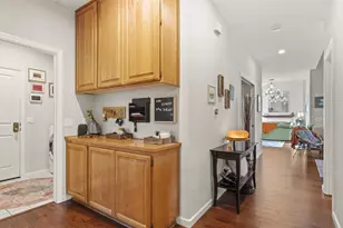 7861 Quince St, La Mesa, CA 91941 - Photo 18