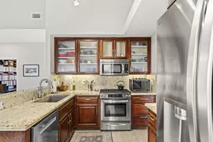 7861 Quince St, La Mesa, CA 91941 - Photo 26