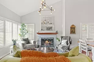 7861 Quince St, La Mesa, CA 91941 - Photo 32