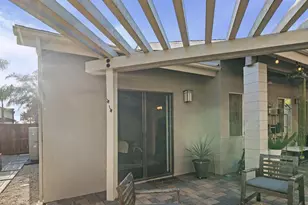 7861 Quince St, La Mesa, CA 91941 - Photo 34