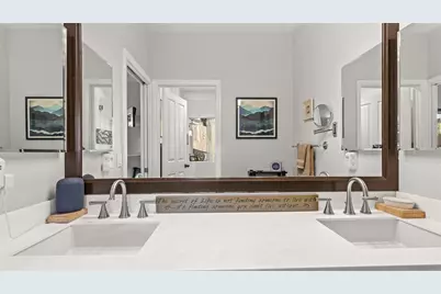  7861 Quince St., La Mesa, CA 91941 - Photo 16