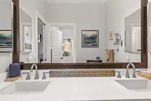 7861 Quince St, La Mesa, CA 91941 - Photo 16