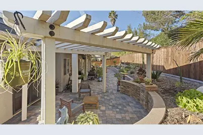  7861 Quince St., La Mesa, CA 91941 - Photo 36