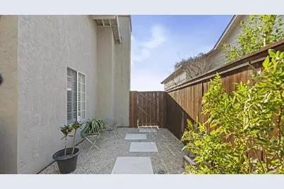  7861 Quince St., La Mesa, CA 91941 - Photo 38