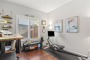 7861 Quince St, La Mesa, CA 91941 - Photo 10