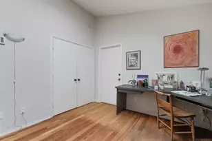 8770 Caminito Sueno, La Jolla, CA 92037 - Photo 24