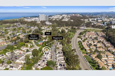  8770 Caminito Sueno, La Jolla, CA 92037 - Photo 32