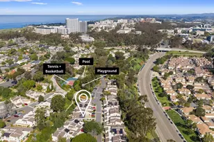 8770 Caminito Sueno, La Jolla, CA 92037 - Photo 32