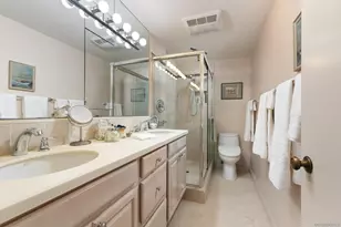8770 Caminito Sueno, La Jolla, CA 92037 - Photo 20